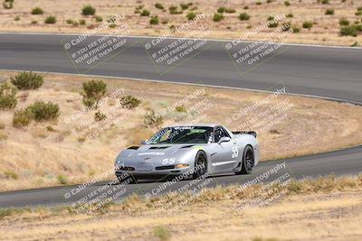 media/Jun-01-2025-CalClub SCCA (Sun) [[eae223c5dd]]/Group 1/Track Event 6/
